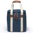 Po 'Di Fame The Hampton 18 Litre Drink Cooler Insulated Bags