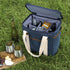 Po 'Di Fame The Hampton 18 Litre Drink Cooler Insulated Bags