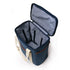 Po 'Di Fame The Hampton 18 Litre Drink Cooler Insulated Bags