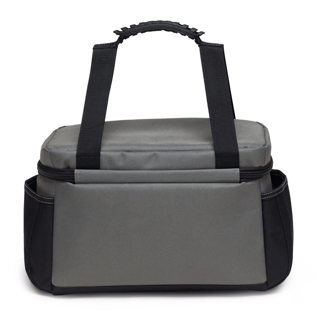 Ion Grit The Hard Hat Cooler Bag Insulated Bags