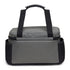 Ion Grit The Hard Hat Cooler Bag Insulated Bags