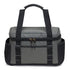 Ion Grit The Hard Hat Cooler Bag Grey Insulated Bags