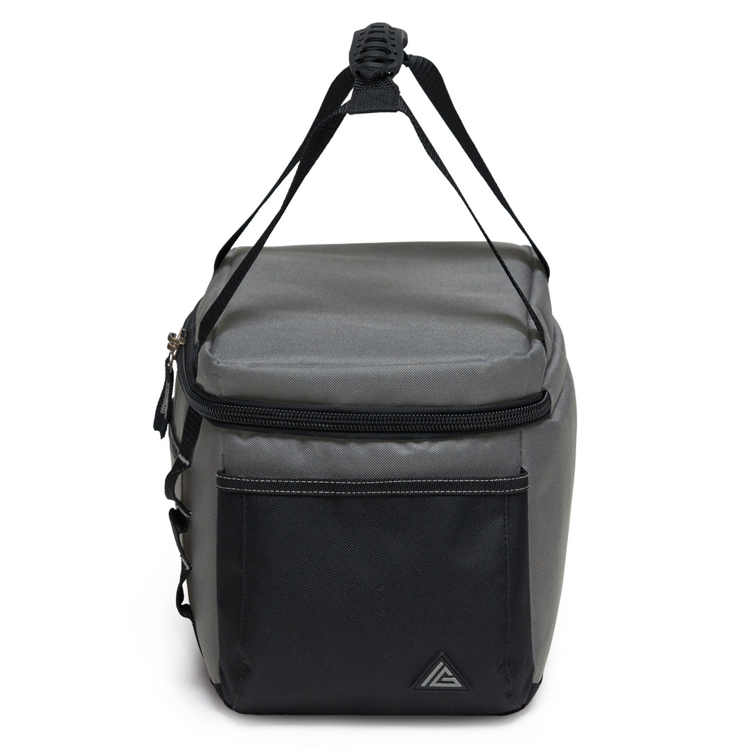 Ion Grit The Hard Hat Cooler Bag Insulated Bags