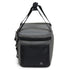 Ion Grit The Hard Hat Cooler Bag Insulated Bags