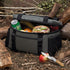 Ion Grit The Hard Hat Cooler Bag Insulated Bags