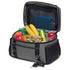 Ion Grit The Hard Hat Cooler Bag Insulated Bags