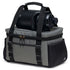 Ion Grit The Hard Hat Cooler Bag Insulated Bags