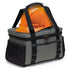 Ion Grit The Hard Hat Cooler Bag Insulated Bags