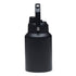 Ion Grit The Hydra Site Mega Bottle | 1.9L Water Bottles
