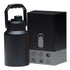 Ion Grit The Hydra Site Mega Bottle | 1.9L Water Bottles