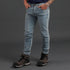 KingGee The Urban Coolmax Jean | Mens Pants