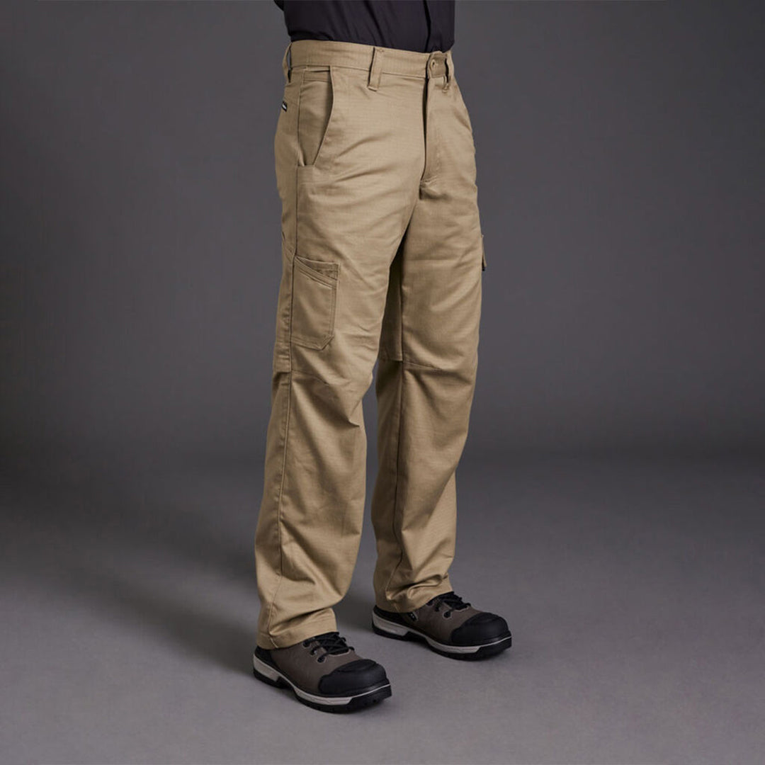 KingGee The Work Cool 2 Pant | Mens Pants