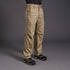 KingGee The Work Cool 2 Pant | Mens Pants