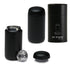 Po 'Di Fame The Kafe Capsule Thermos