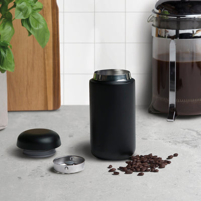 Po 'Di Fame The Kafe Capsule Thermos