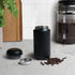 Po 'Di Fame The Kafe Capsule Thermos