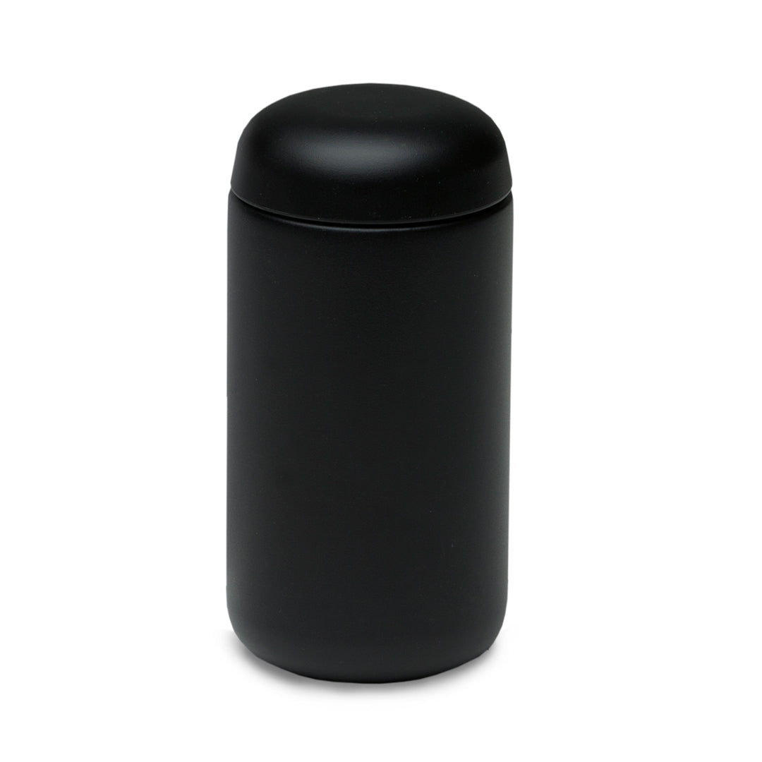 Po 'Di Fame The Kafe Capsule Thermos