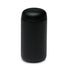 Po 'Di Fame The Kafe Capsule Thermos
