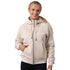 Ramo The Cotton Care Zip Through Hoodie | Ladies Outerwear