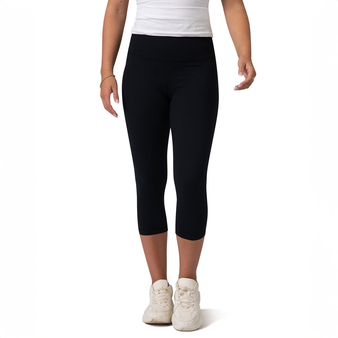 Ramo The High Rise Leggings | Ladies Activewear