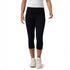 Ramo The High Rise Leggings | Ladies Activewear