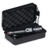 Ion Grit The Lumina Pro Torch Outdoor Games