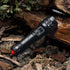 Ion Grit The Lumina Pro Torch Outdoor Games