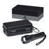 Ion Grit The Lumina Pro Torch Outdoor Games