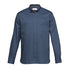 Barkers The Brooklyn Shirt | Mens Denim Shirts & Tops