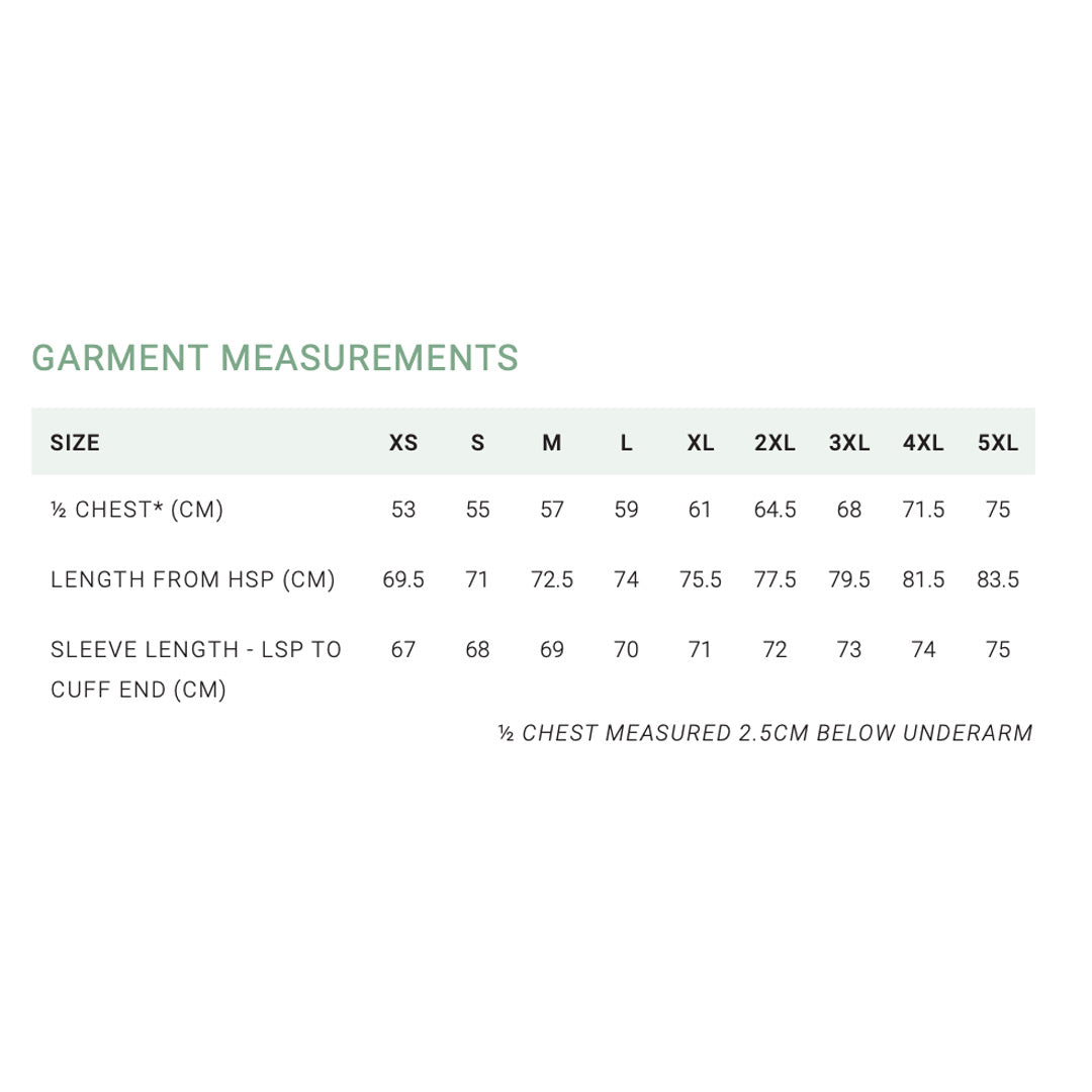Biz Care The Nova Knit Jacket | Mens Coats & Jackets