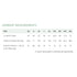 Biz Care The Nova Knit Jacket | Mens Coats & Jackets