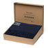 Po 'Di Fame The Mt Lodge Australian Merino Wool Blanket Brand Builders