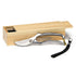 Po 'Di Fame The Nature Secateurs Gardening Tools