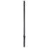 Identitee The PVC Apron Strap | for selected Bib Aprons Navy Aprons