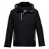 Gear for Life The Nordic Jacket | Adults Black/Aluminium Coats & Jackets