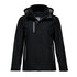 Gear for Life The Nordic Jacket | Adults Black/Aluminium Coats & Jackets