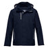 Gear for Life The Nordic Jacket | Adults Navy/Aluminium Coats & Jackets