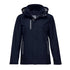 Gear for Life The Nordic Jacket | Adults Navy/Aluminium Coats & Jackets
