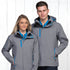 Gear for Life The Nordic Jacket | Adults Coats & Jackets