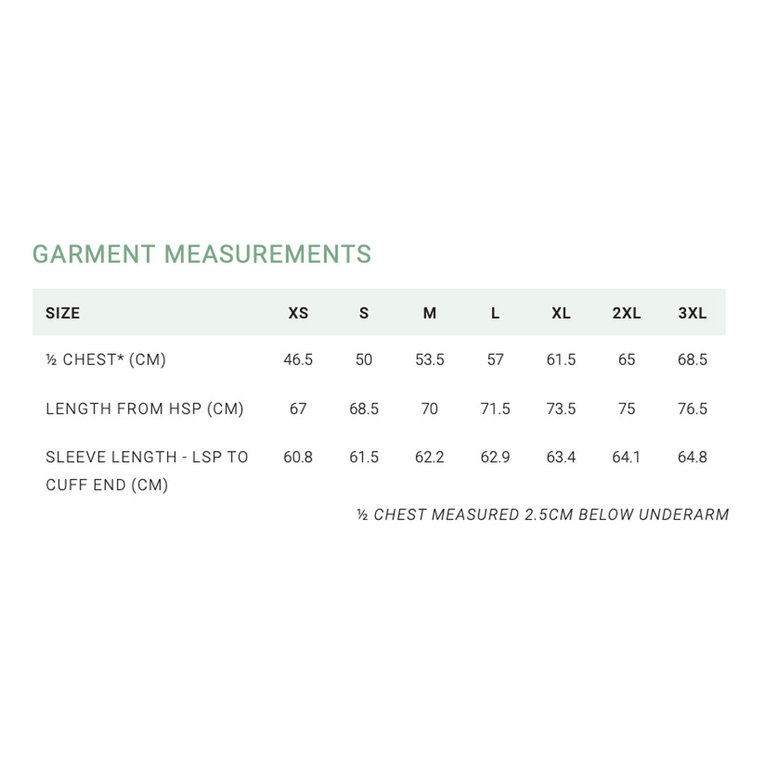 Biz Care The Nova Knit Jacket | Ladies Coats & Jackets