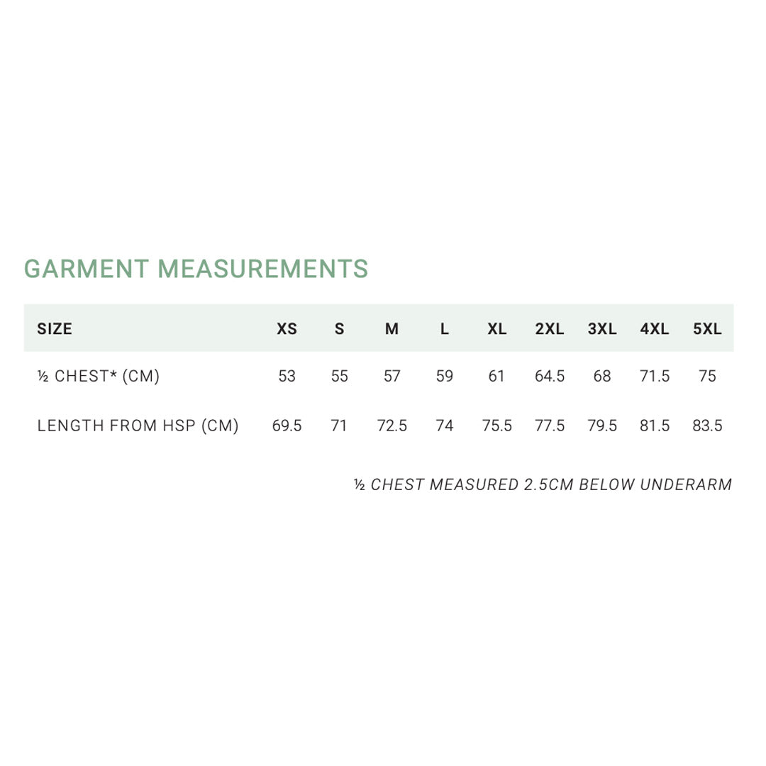 Biz Care The Nova Knit Vest | Mens Outerwear