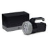 Ion Grit The Opti Beam Torch Outdoor Games