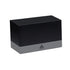 Ion Grit The Opti Beam Torch Outdoor Games