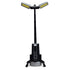 Ion Grit The Opti Beam Torch Outdoor Games