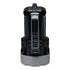 Ion Grit The Opti Beam Torch Outdoor Games