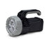 Ion Grit The Opti Beam Torch Outdoor Games