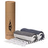 Po 'Di Fame The Patara Turkish Towel Brand Builders