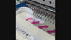 House of Uniforms Embroidery | 3D on Caps and Clothing Branding