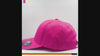 Legend Black The San Marino Cap Hats