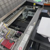 House of Uniforms Direct to Garment Printing | DTG Branding